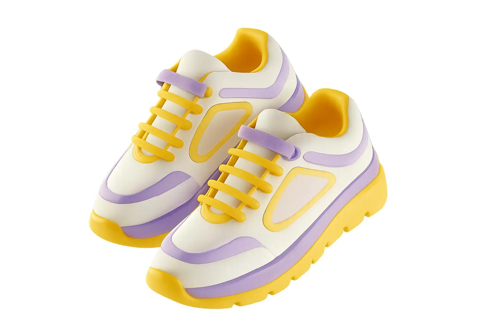 غسيل الاحذيه