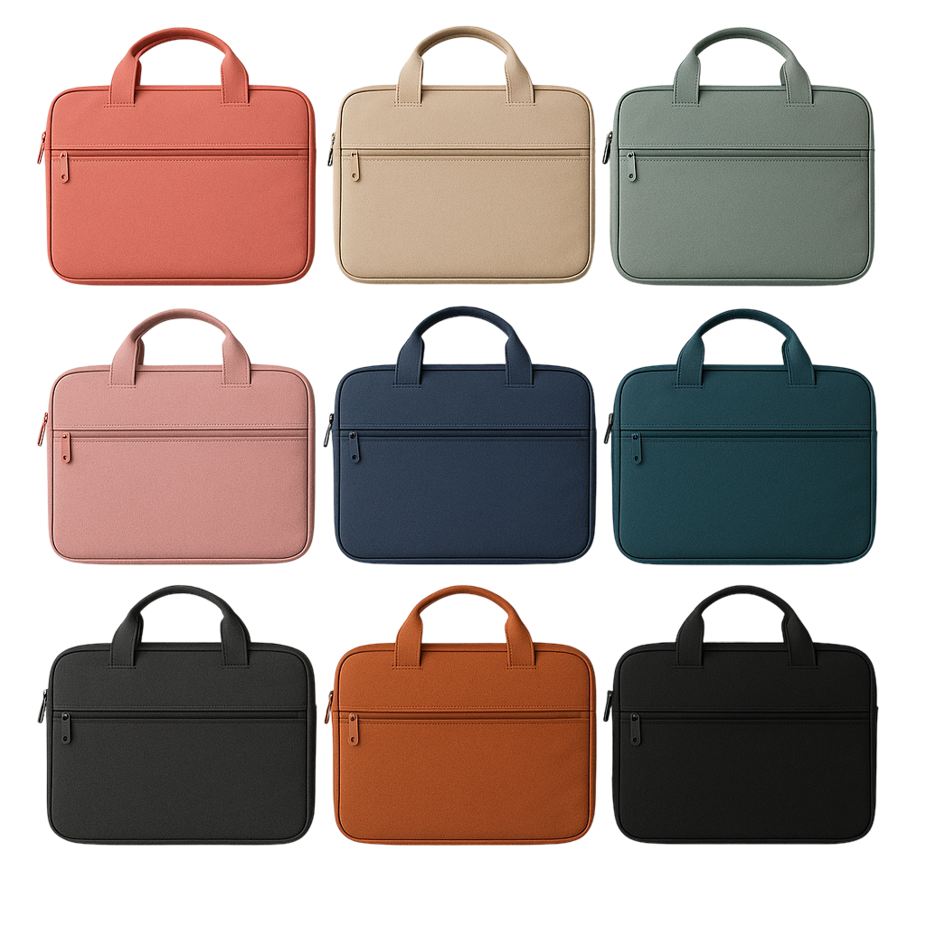 laptop bags