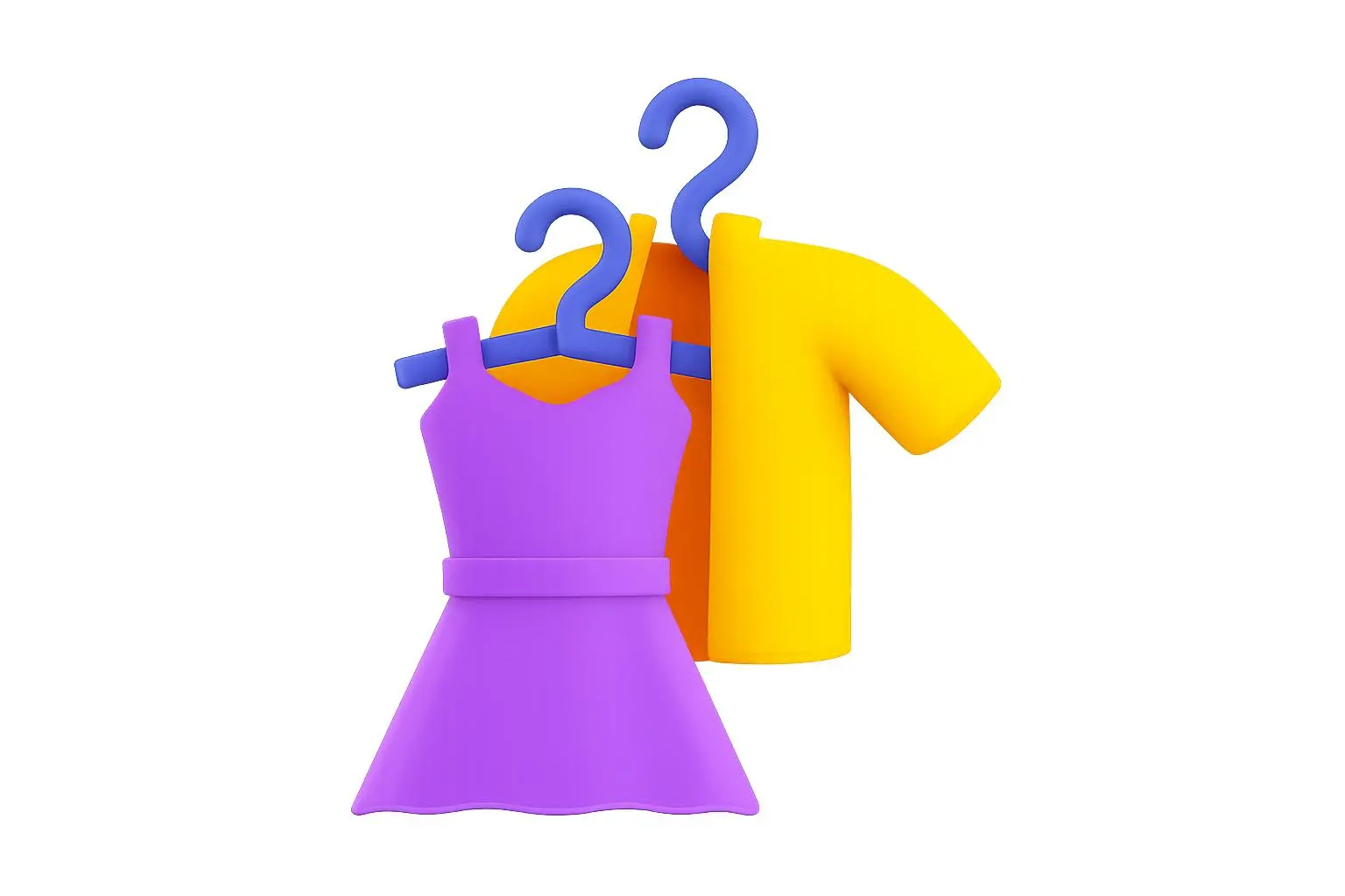 غسيل الملابس